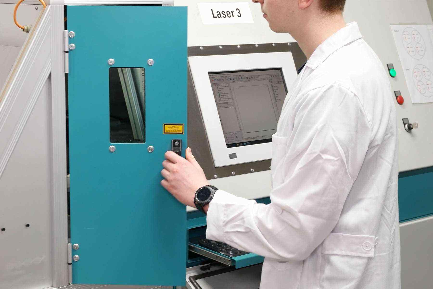 gobo-manufacturing-02