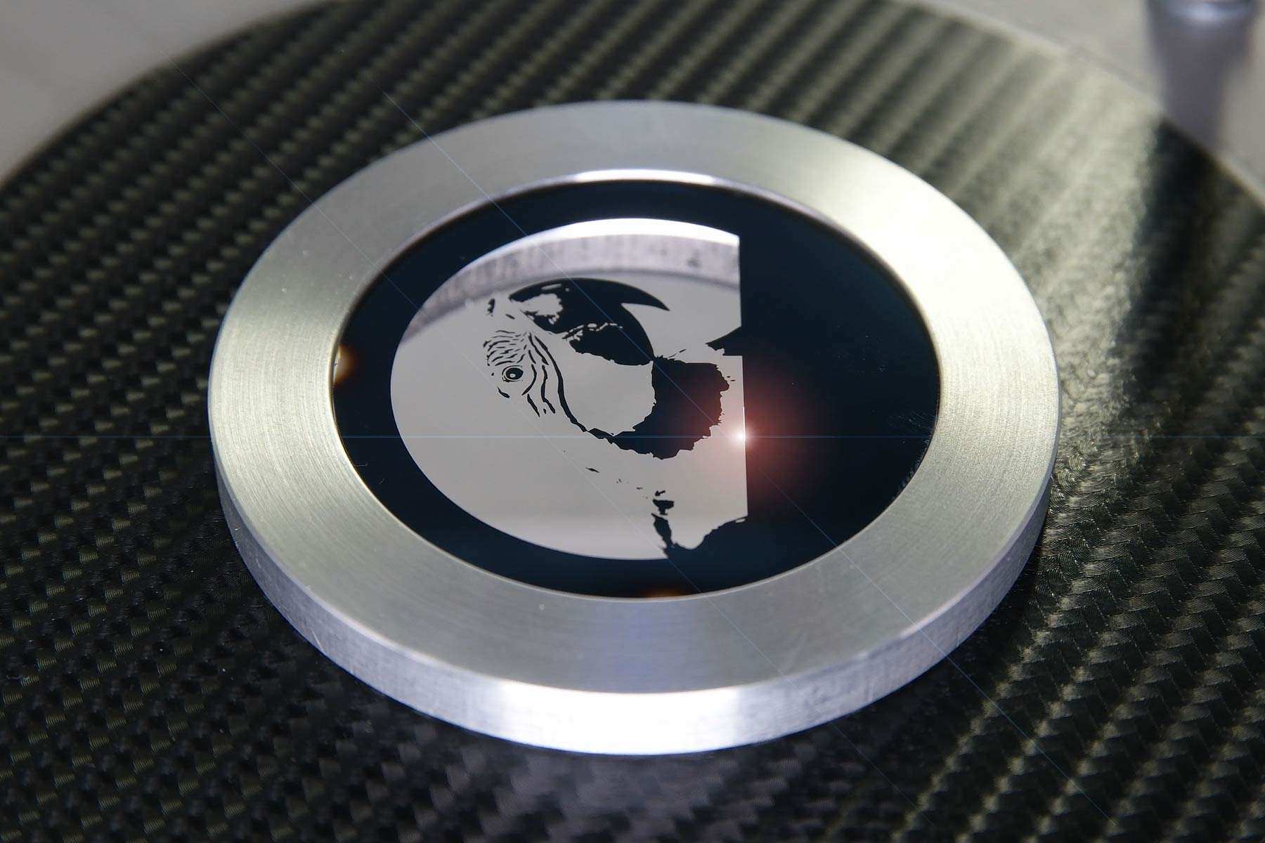gobo-manufacturing-04