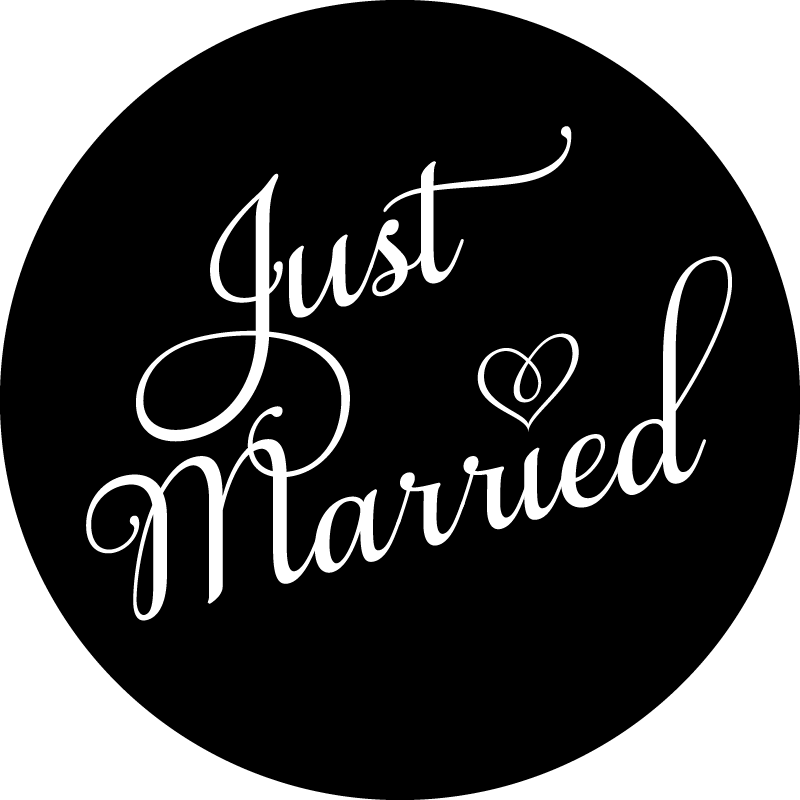 Just Married 03